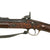 Original Rare U.S. Civil War British 3rd Model P-1853 Enfield Three Band Export Rifle by London Armoury Co. with Sling - Dated 1862 Original Items