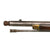 Original Rare U.S. Civil War British 3rd Model P-1853 Enfield Three Band Export Rifle by London Armoury Co. with Sling - Dated 1862 Original Items