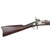 Original Excellent U.S. Civil War Springfield Model 1863 Contract Rifled Musket by E. Robinson of New York with Great Bore - Dated 1863 & 1864 Original Items
