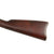 Original Excellent U.S. Civil War Springfield Model 1863 Contract Rifled Musket by E. Robinson of New York with Great Bore - Dated 1863 & 1864 Original Items