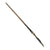 Original U.S. Pennsylvania Percussion Long Rifle Signed HENRY with Tiger Maple Stock and Lock by P.S. Justice - circa 1860 Original Items