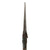 Original U.S. Pennsylvania Percussion Long Rifle Signed HENRY with Tiger Maple Stock and Lock by P.S. Justice - circa 1860 Original Items