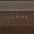 Original U.S. Pennsylvania Percussion Long Rifle Signed HENRY with Tiger Maple Stock and Lock by P.S. Justice - circa 1860 Original Items