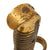 Original U.S. Civil War M1855 Style Yataghan Saber Bayonet with M1873/76 Scabbard & Frog Original Items