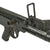 Original German WWII MG 13 Display Light Machine Gun with Bipod and Magazine - Maschinengewehr 13 Original Items