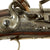 Original Magnificent Pair of English Silver Mounted Flintlock Pistols by James Freeman of London - Fittings Dated 1717 Original Items