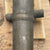 Original British 18th Century Bronze 6-Pounder Cannon Converted to Pattern 1895 Breech Loading Field Gun Original Items
