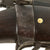 Original British WWI & WWII Lee-Enfield MkI Dated 1897 Converted to S.M.L.E. in 1905 and then to .22 Trainer - Serial P 28974 Original Items