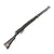 Original British WWI & WWII Lee-Enfield MkI Dated 1897 Converted to S.M.L.E. in 1905 and then to .22 Trainer - Serial P 28974 Original Items