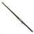 Original British WWI & WWII Lee-Enfield MkI Dated 1897 Converted to S.M.L.E. in 1905 and then to .22 Trainer - Serial P 28974 Original Items