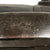 Original British WWI & WWII Lee-Enfield MkI Dated 1897 Converted to S.M.L.E. in 1905 and then to .22 Trainer - Serial P 28974 Original Items