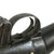 Original British WWI & WWII Lee-Enfield MkI Dated 1897 Converted to S.M.L.E. in 1905 and then to .22 Trainer - Serial P 28974 Original Items