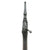 Original British WWI & WWII Lee-Enfield MkI Dated 1897 Converted to S.M.L.E. in 1905 and then to .22 Trainer - Serial P 28974 Original Items