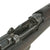 Original British WWI & WWII Lee-Enfield MkI Dated 1897 Converted to S.M.L.E. in 1905 and then to .22 Trainer - Serial P 28974 Original Items