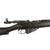 Original British WWI & WWII Lee-Enfield MkI Dated 1897 Converted to S.M.L.E. in 1905 and then to .22 Trainer - Serial P 28974 Original Items