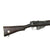 Original British WWI & WWII Lee-Enfield MkI Dated 1897 Converted to S.M.L.E. in 1905 and then to .22 Trainer - Serial P 28974 Original Items