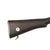 Original British WWI & WWII Lee-Enfield MkI Dated 1897 Converted to S.M.L.E. in 1905 and then to .22 Trainer - Serial P 28974 Original Items
