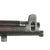 Original British WWI & WWII Lee-Enfield MkI Dated 1897 Converted to S.M.L.E. in 1905 and then to .22 Trainer - Serial P 28974 Original Items