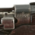 Original British WWI & WWII Lee-Enfield MkI Dated 1897 Converted to S.M.L.E. in 1905 and then to .22 Trainer - Serial P 28974 Original Items