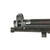 Original British WWI & WWII Lee-Enfield MkI Dated 1897 Converted to S.M.L.E. in 1905 and then to .22 Trainer - Serial P 28974 Original Items
