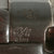 Original British WWI & WWII Lee-Enfield MkI Dated 1897 Converted to S.M.L.E. in 1905 and then to .22 Trainer - Serial P 28974 Original Items