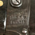 Original British WWI & WWII Lee-Enfield MkI Dated 1897 Converted to S.M.L.E. in 1905 and then to .22 Trainer - Serial P 28974 Original Items
