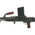 Original Yugoslavian WWII License Made ZB-30J German MG30(t) Display Machine Gun with Magazine Original Items