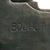 Original Yugoslavian WWII License Made ZB-30J German MG30(t) Display Machine Gun with Magazine Original Items