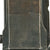 Original Yugoslavian WWII License Made ZB-30J German MG30(t) Display Machine Gun with Magazine Original Items