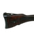 Original Yugoslavian WWII License Made ZB-30J German MG30(t) Display Machine Gun with Magazine Original Items