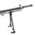 Original Yugoslavian WWII License Made ZB-30J German MG30(t) Display Machine Gun with Magazine Original Items