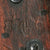 Original Yugoslavian WWII License Made ZB-30J German MG30(t) Display Machine Gun with Magazine Original Items