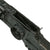 Original Yugoslavian WWII License Made ZB-30J German MG30(t) Display Machine Gun with Magazine Original Items