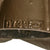 Original U.S. WWII Colt Browning M1917A1 .30 Caliber Machine Gun Tripod with Cradle - Dated 1942 Original Items