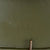 Original German WWII M40 Refurbished Battle of Kursk Splinter Camouflage Chicken Wire Helmet - Stamped EF66 Original Items