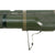 Original U.S. M163 AT-4 Recoilless Smoothbore 84mm Anti-Tank Launcher with Sling - Inert Original Items