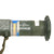 Original U.S. M163 AT-4 Recoilless Smoothbore 84mm Anti-Tank Launcher with Sling - Inert Original Items