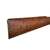 Original British P-1853 Enfield 4th Model Three Band Rifle Converted to Snider Mk.II* with Figured Stock - dated 1864 Original Items