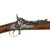 Original British P-1853 Enfield 4th Model Three Band Rifle Converted to Snider Mk.II* with Figured Stock - dated 1864 Original Items