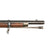 Original British P-1853 Enfield 4th Model Three Band Rifle Converted to Snider Mk.II* with Figured Stock - dated 1864 Original Items