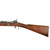 Original British P-1853 Enfield 4th Model Three Band Rifle Converted to Snider Mk.II* with Figured Stock - dated 1864 Original Items