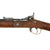 Original British P-1853 Enfield 4th Model Three Band Rifle Converted to Snider Mk.II* with Figured Stock - dated 1864 Original Items