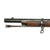 Original British P-1853 Enfield 4th Model Three Band Rifle Converted to Snider Mk.II* with Figured Stock - dated 1864 Original Items