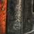 Original British P-1853 Enfield 4th Model Three Band Rifle Converted to Snider Mk.II* with Figured Stock - dated 1864 Original Items