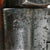 Original British P-1853 Enfield 4th Model Three Band Rifle Converted to Snider Mk.II* with Figured Stock - dated 1864 Original Items
