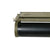 Original U.S. Global War on Terror INERT M72A7 Light Anti-Tank Weapon LAW Rocket Propelled Grenade Launcher With Picatinny Rail and Sling Assembly - Dated 2010 Original Items