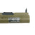 Original U.S. Global War on Terror INERT M72A7 Light Anti-Tank Weapon LAW Rocket Propelled Grenade Launcher With Picatinny Rail and Sling Assembly - Dated 2010 Original Items