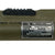 Original U.S. Global War on Terror INERT M72A7 Light Anti-Tank Weapon LAW Rocket Propelled Grenade Launcher With Picatinny Rail and Sling Assembly - Dated 2010 Original Items