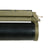Original U.S. Global War on Terror INERT M72A7 Light Anti-Tank Weapon LAW Rocket Propelled Grenade Launcher With Picatinny Rail and Sling Assembly - Dated 2010 Original Items