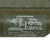 Original U.S. Global War on Terror INERT M72A7 Light Anti-Tank Weapon LAW Rocket Propelled Grenade Launcher With Picatinny Rail and Sling Assembly - Dated 2010 Original Items